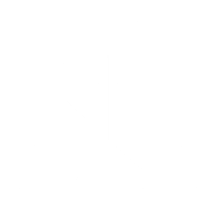 Armobox Logo
