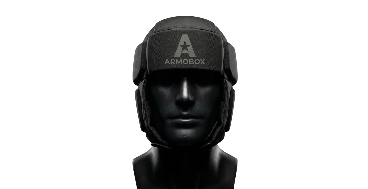 Модуль Armobox
