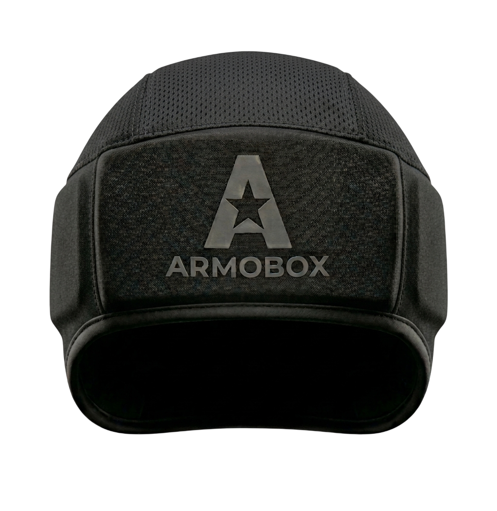 Armobox A2